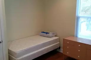 500 N 39th St, Philadelphia, PA 19104 - Photo 11