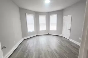 820 Wynnewood Rd, Philadelphia, PA 19151 - Photo 7