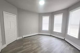 820 Wynnewood Rd, Philadelphia, PA 19151 - Photo 9