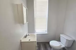 820 Wynnewood Rd, Philadelphia, PA 19151 - Photo 15