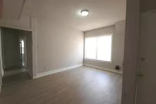 818 Wynnewood Rd, Philadelphia, PA 19151 - Photo 17