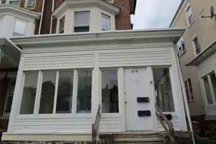 818 Wynnewood Rd, Philadelphia, PA 19151 - Photo 7