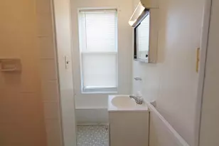 818 Wynnewood Rd, Philadelphia, PA 19151 - Photo 25