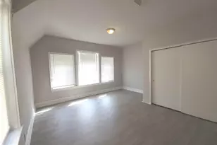 818 Wynnewood Rd, Philadelphia, PA 19151 - Photo 13