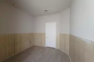 818 Wynnewood Rd, Philadelphia, PA 19151 - Photo 23