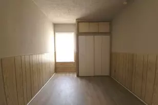 818 Wynnewood Rd, Philadelphia, PA 19151 - Photo 21