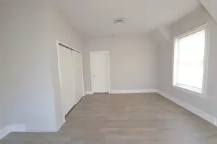 818 Wynnewood Rd, Philadelphia, PA 19151 - Photo 15