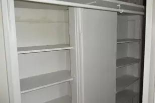 818 Wynnewood Rd, Philadelphia, PA 19151 - Photo 3