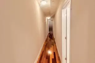 931 N 19th St, Philadelphia, PA 19130 - Photo 7