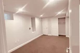 931 N 19th St, Philadelphia, PA 19130 - Photo 5