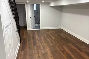 2061 Tasker St, Philadelphia, PA 19145 - Photo 7