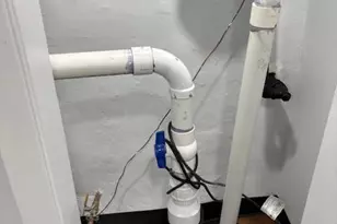 2061 Tasker St, Philadelphia, PA 19145 - Photo 9