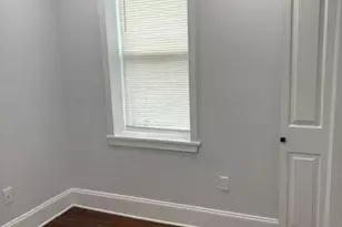 2061 Tasker St, Philadelphia, PA 19145 - Photo 17