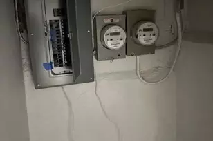 2061 Tasker St, Philadelphia, PA 19145 - Photo 11