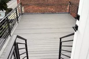 2061 Tasker St, Philadelphia, PA 19145 - Photo 13