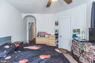 3413 Shelmire Ave, Philadelphia, PA 19136 - Photo 33