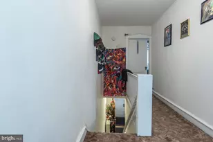 3413 Shelmire Ave, Philadelphia, PA 19136 - Photo 23