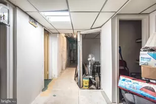 3413 Shelmire Ave, Philadelphia, PA 19136 - Photo 37