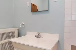 3413 Shelmire Ave, Philadelphia, PA 19136 - Photo 19