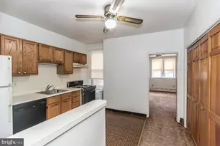 3413 Shelmire Ave, Philadelphia, PA 19136 - Photo 7