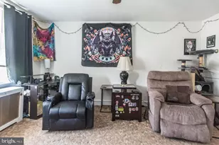 3413 Shelmire Ave, Philadelphia, PA 19136 - Photo 25