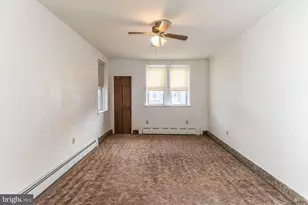 3413 Shelmire Ave, Philadelphia, PA 19136 - Photo 13