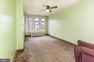 3413 Shelmire Ave, Philadelphia, PA 19136 - Photo 5