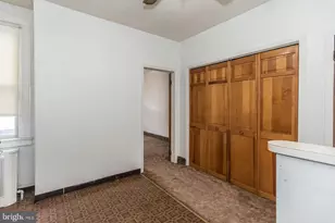 3413 Shelmire Ave, Philadelphia, PA 19136 - Photo 11