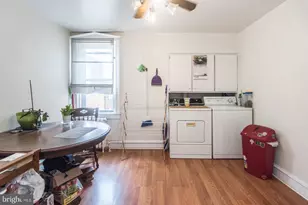 3413 Shelmire Ave, Philadelphia, PA 19136 - Photo 31