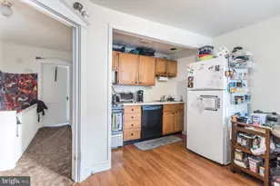 3413 Shelmire Ave, Philadelphia, PA 19136 - Photo 27