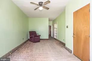 3413 Shelmire Ave, Philadelphia, PA 19136 - Photo 3