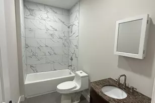 1806 W Ontario St, Philadelphia, PA 19140 - Photo 5