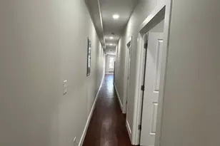 1806 W Ontario St, Philadelphia, PA 19140 - Photo 25