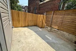 1806 W Ontario St, Philadelphia, PA 19140 - Photo 9