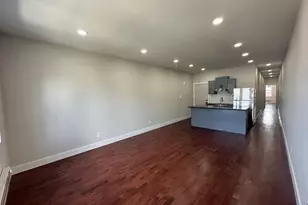 1806 W Ontario St, Philadelphia, PA 19140 - Photo 11