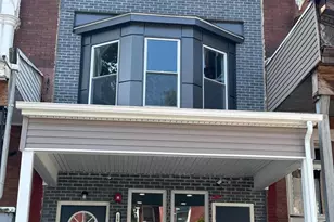 1806 W Ontario St, Philadelphia, PA 19140 - Photo 1