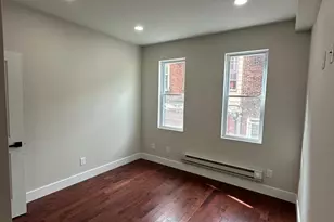 1806 W Ontario St, Philadelphia, PA 19140 - Photo 23