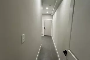 1806 W Ontario St, Philadelphia, PA 19140 - Photo 7