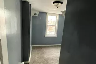 1819 N Ringgold St, Philadelphia, PA 19121 - Photo 9