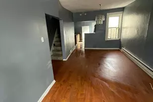 1819 N Ringgold St, Philadelphia, PA 19121 - Photo 3