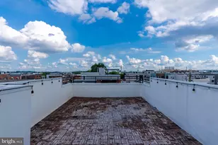 719 E Thompson St, Philadelphia, PA 19125 - Photo 29