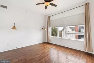 719 E Thompson St, Philadelphia, PA 19125 - Photo 23