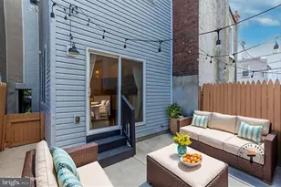 719 E Thompson St, Philadelphia, PA 19125 - Photo 33