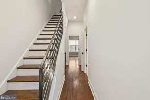 719 E Thompson St, Philadelphia, PA 19125 - Photo 17