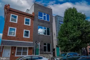 719 E Thompson St, Philadelphia, PA 19125 - Photo 35