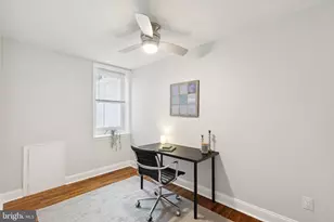 3804 Fairmount Ave, Philadelphia, PA 19104 - Photo 11