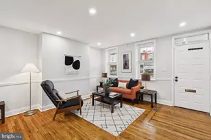 3804 Fairmount Ave, Philadelphia, PA 19104 - Photo 1