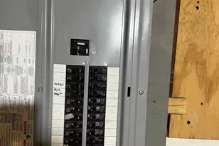 2637 Tulip and 2634-36 Agate Street St, Philadelphia, PA 19125 - Photo 19