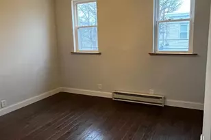 2637 Tulip and 2634-36 Agate Street St, Philadelphia, PA 19125 - Photo 13