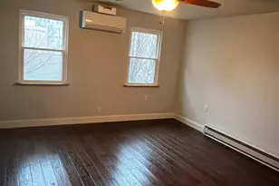 2637 Tulip and 2634-36 Agate Street St, Philadelphia, PA 19125 - Photo 17